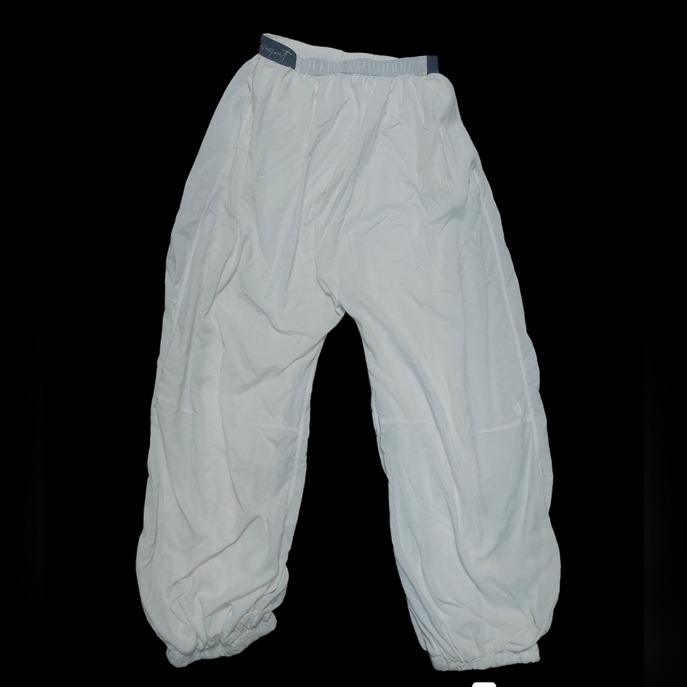 Free people movement boho joggers